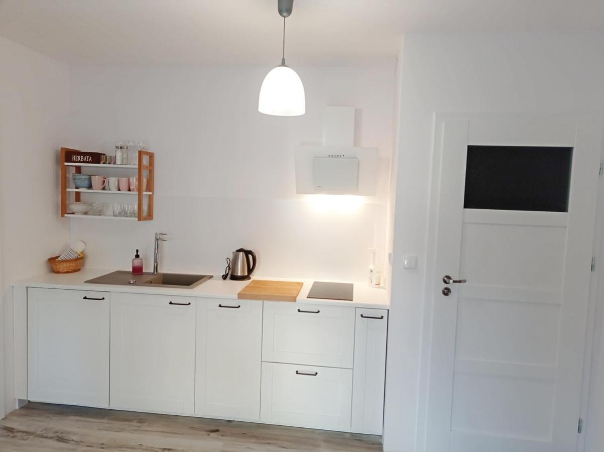 Apartamento Tulia